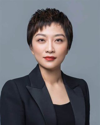 游民星空文化经纪人服务 连接人才与机遇的专业桥梁