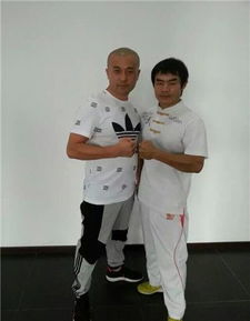 许绍雄经纪公司携手焰火斑斓文化传媒，专业打造明星经纪服务