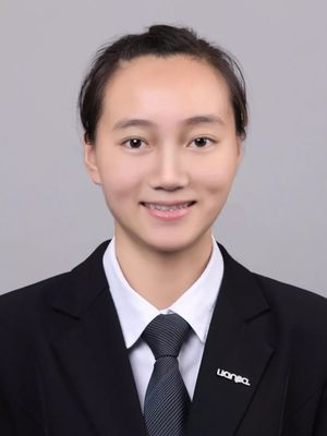 文化传承，立在榜样——苏州链家11月最美链家人及正能量标杆投票评选启动