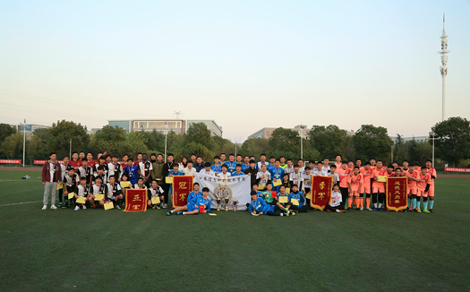 WC2A6243_副本.jpg