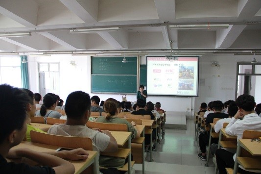 14090001aw65.jpg