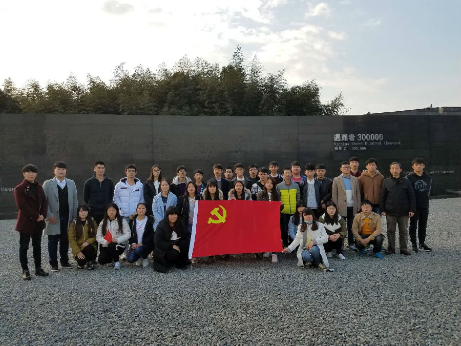 QQ图片20161226144959.jpg