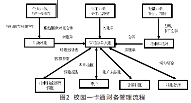 16图2_副本.jpg