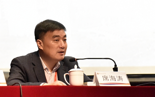 _DSC9850_副本.jpg