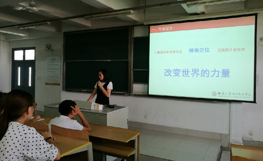 140900010oeh.jpg