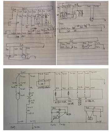 图示, 示意图 描述已自动生成