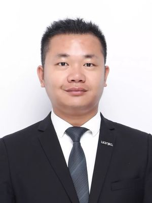 文化传承，立在榜样 苏州链家11月最美链家人及正能量标杆投票评选