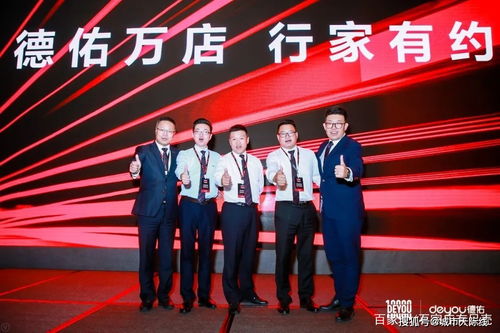 文化经纪人服务 贝壳石家庄站五星经纪人魏东东的不一样之处