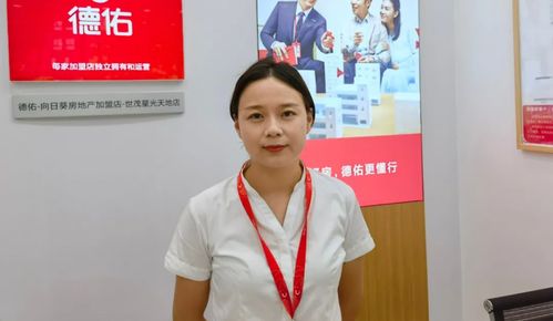 文化经纪人服务 艺术与市场的桥梁