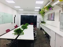 朝阳双桥 日租金3-4元的理想之选与文化经纪人的专业护航