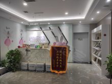 海淀西三旗 当经纪人服务遇上文化产业新浪潮