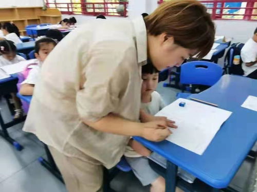 合肥创新推行“5+2”课后服务 以书法国画为媒，文化经纪人助力中华传统文化传承