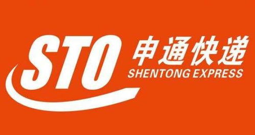 “慢递”与“差评” 审视中国快递业的双面镜像